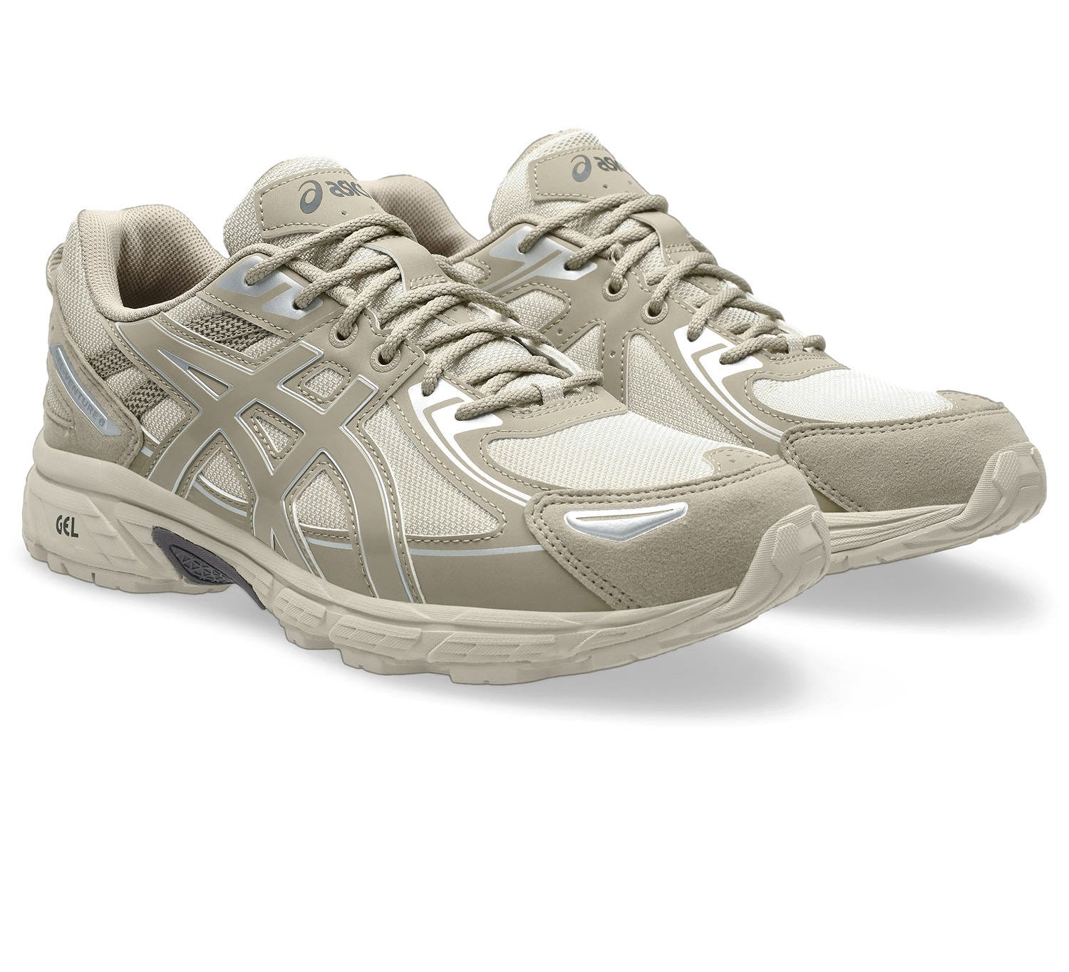 Asics Gel-Venture 6