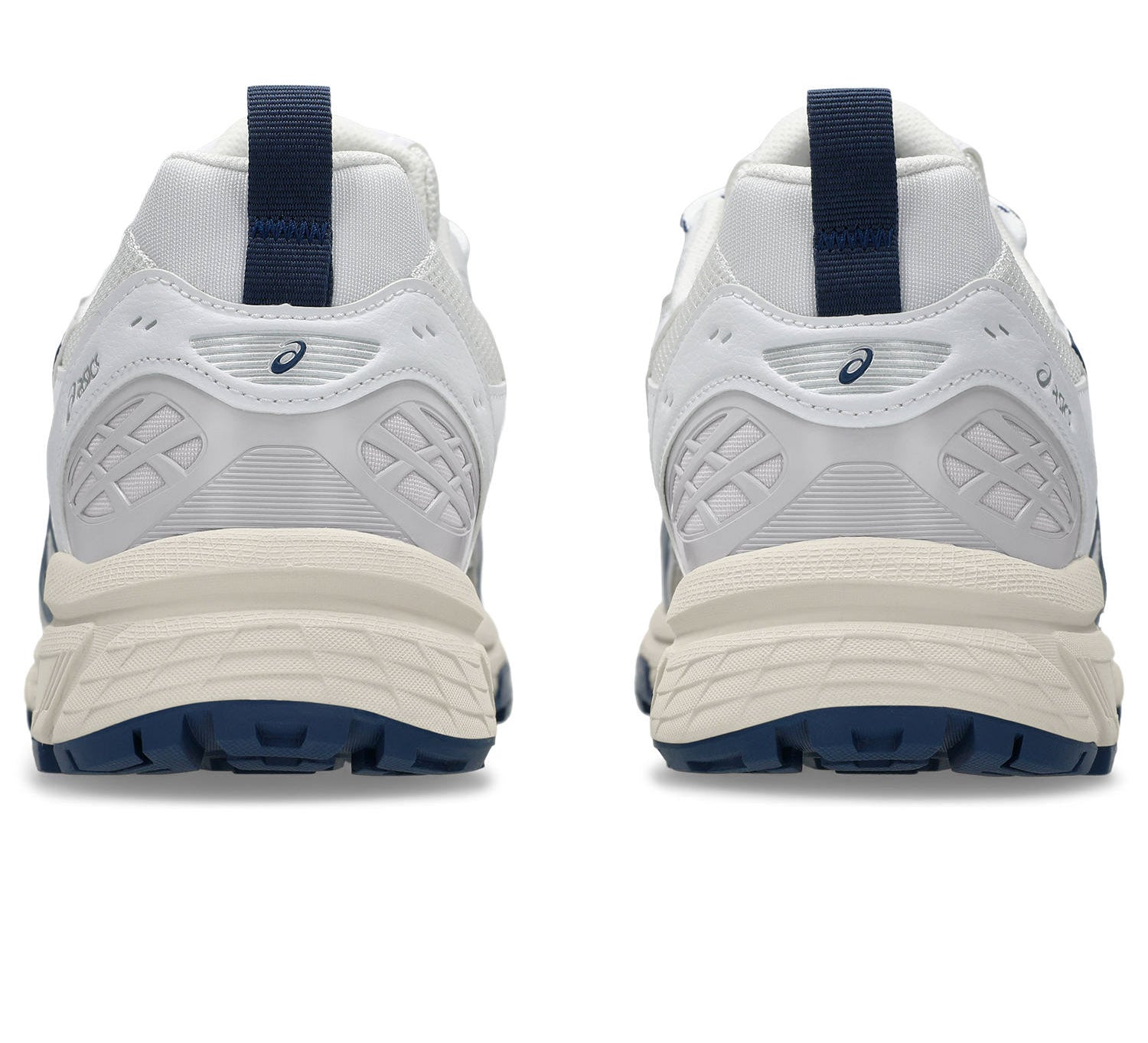 Asics GEL-NUNOBIKI