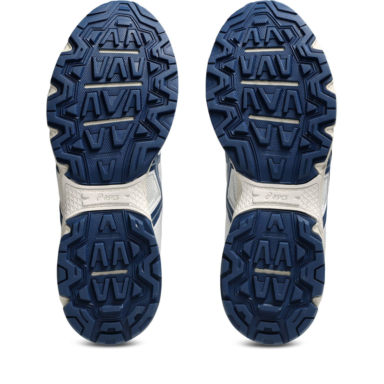 Asics GEL-NUNOBIKI
