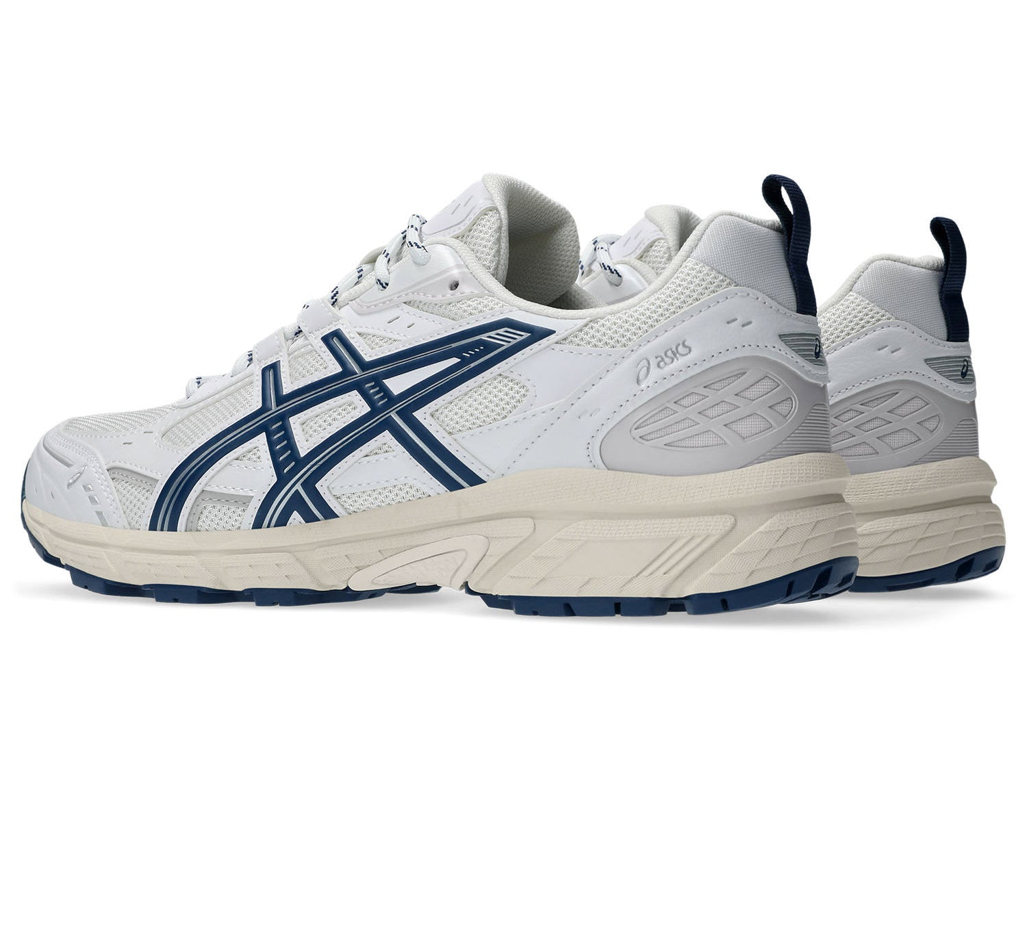 Asics GEL-NUNOBIKI