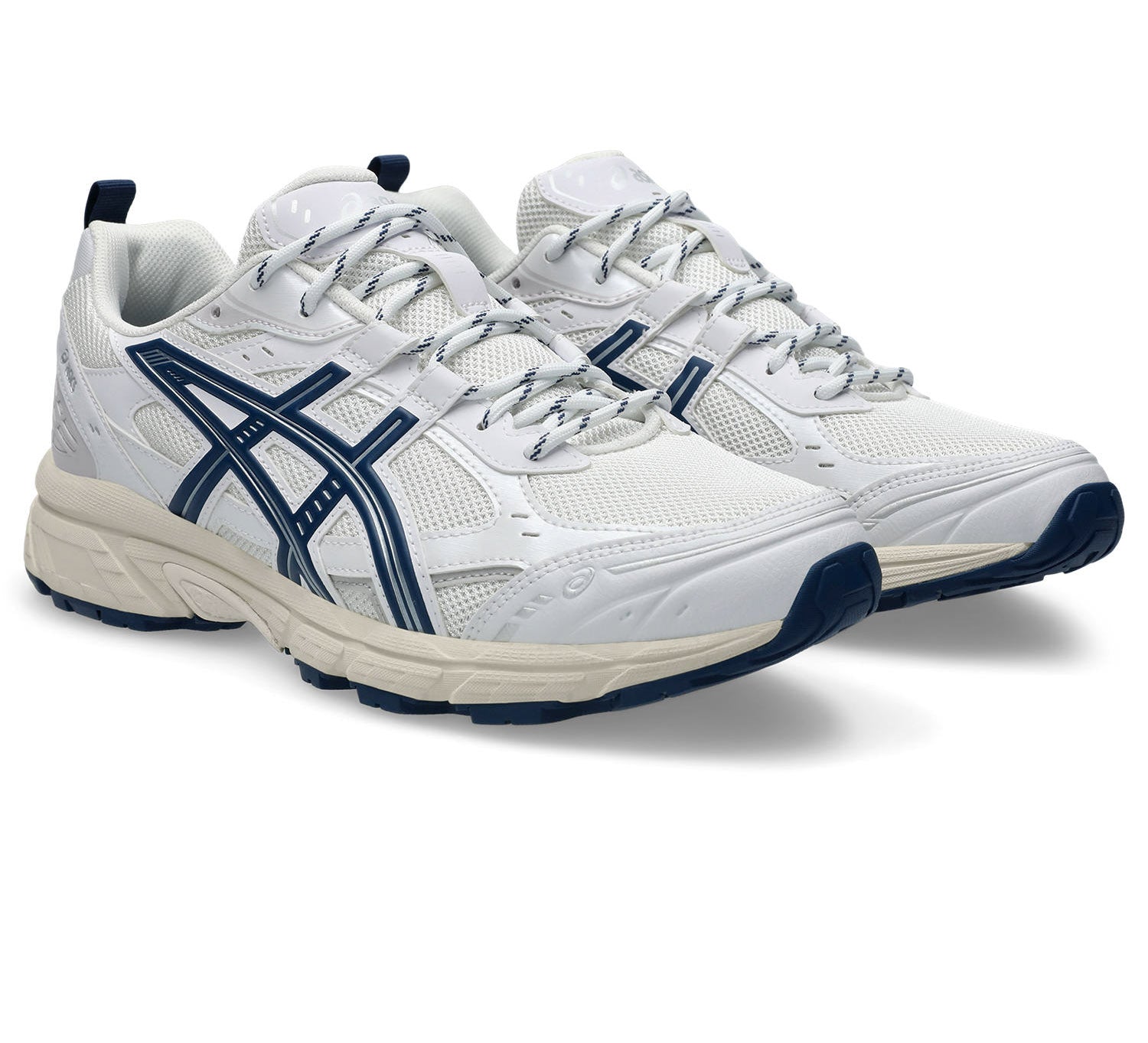 Asics GEL-NUNOBIKI