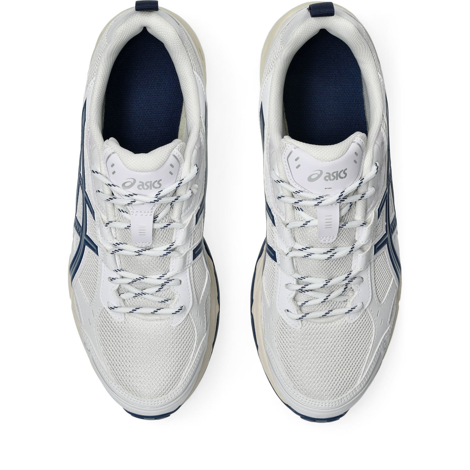 Asics GEL-NUNOBIKI
