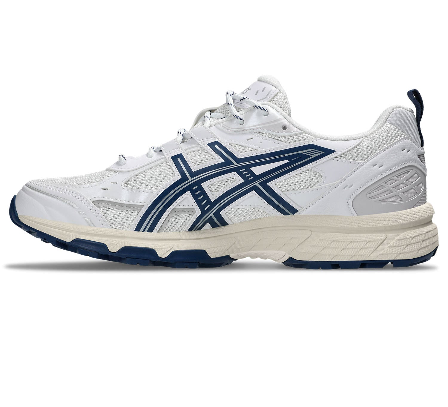 Asics GEL-NUNOBIKI