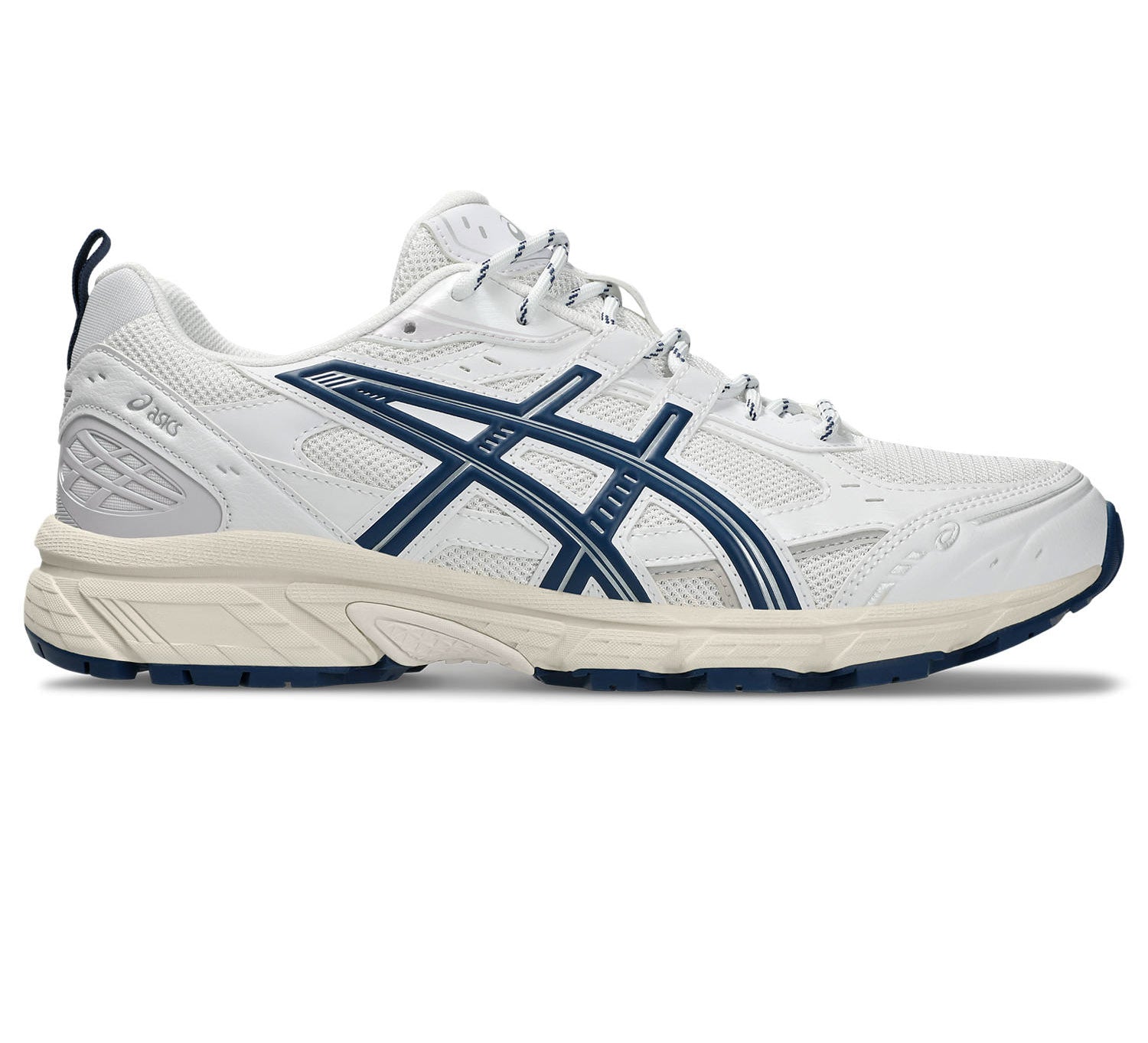 Asics GEL-NUNOBIKI