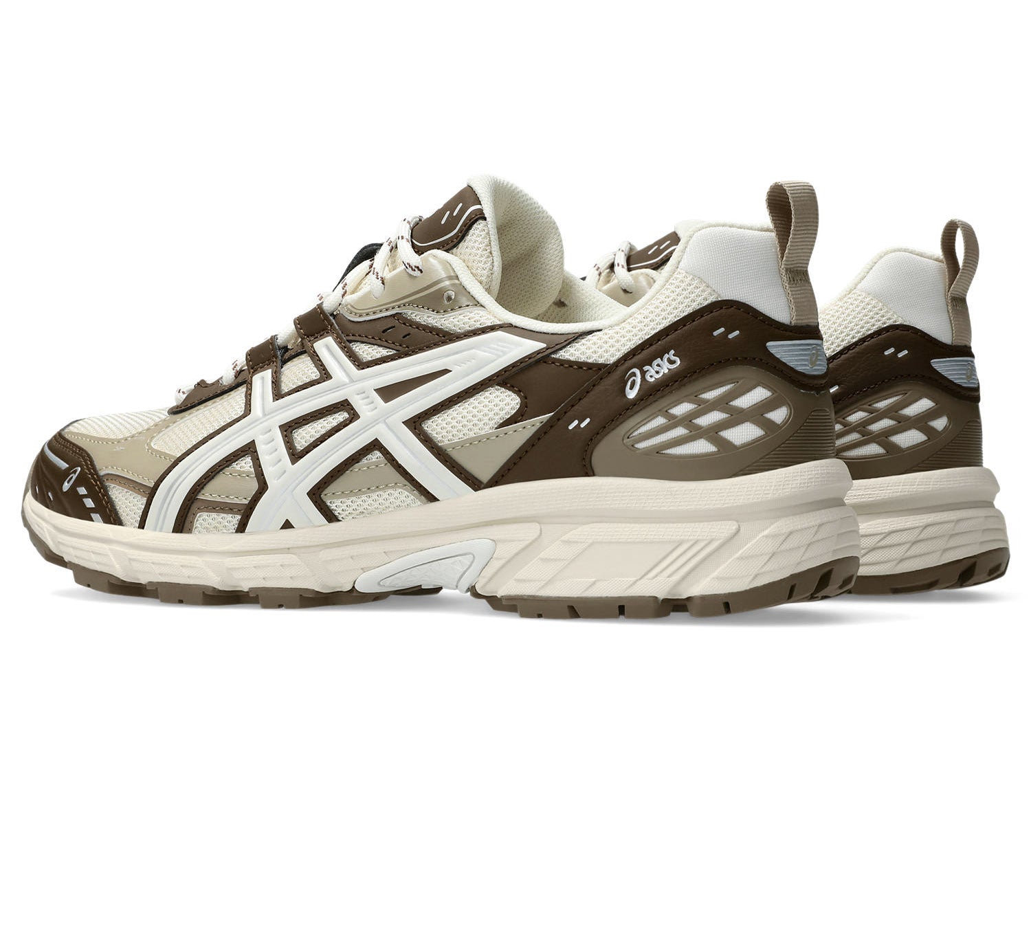 Asics GEL-NUNOBIKI