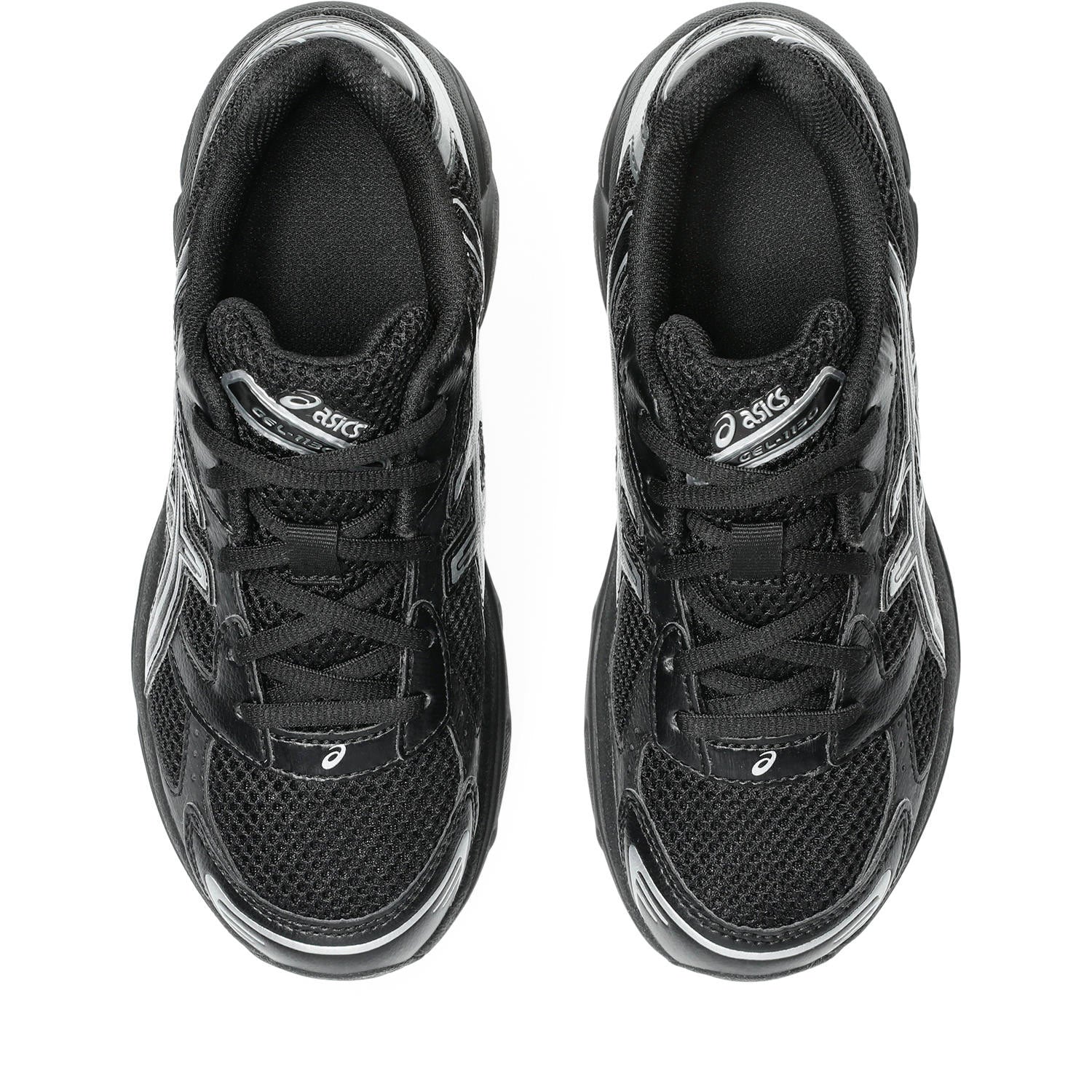 Asics Gel-1130 J