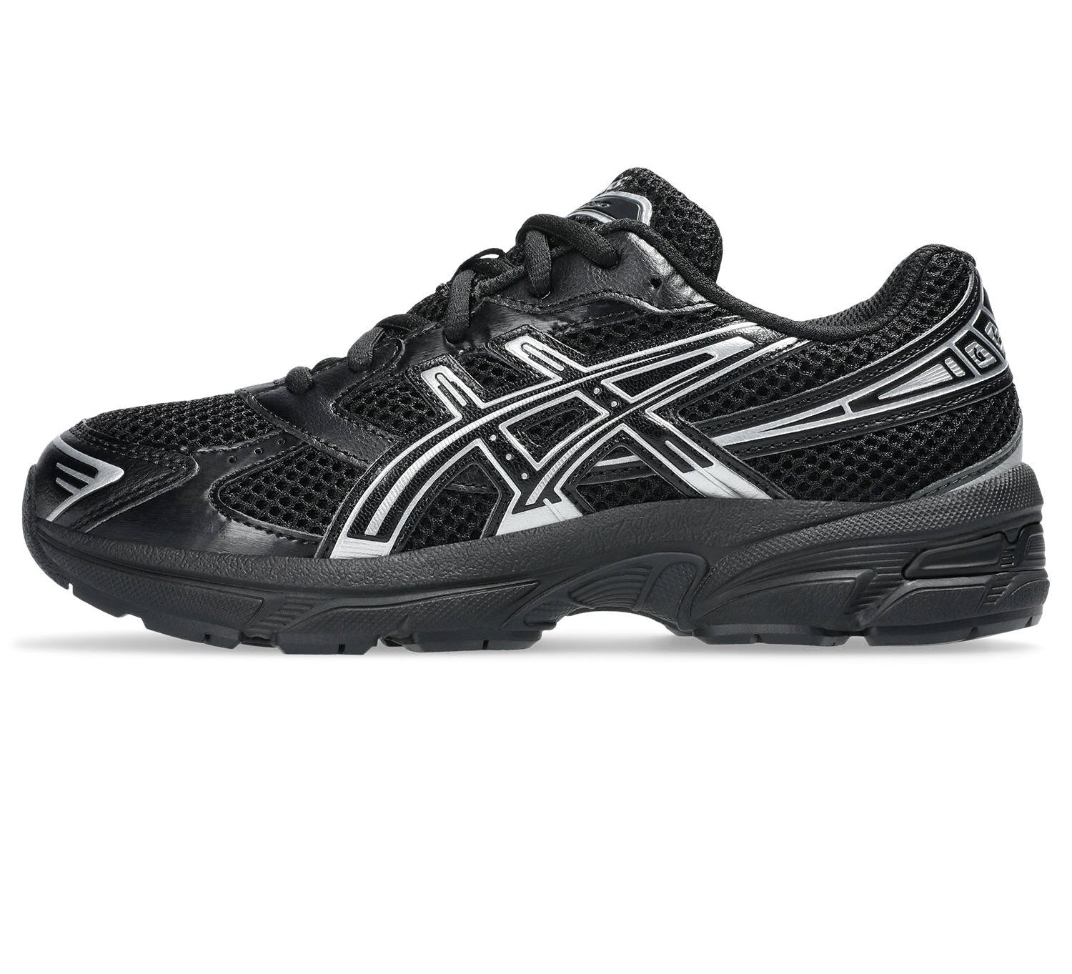 Asics Gel-1130 J