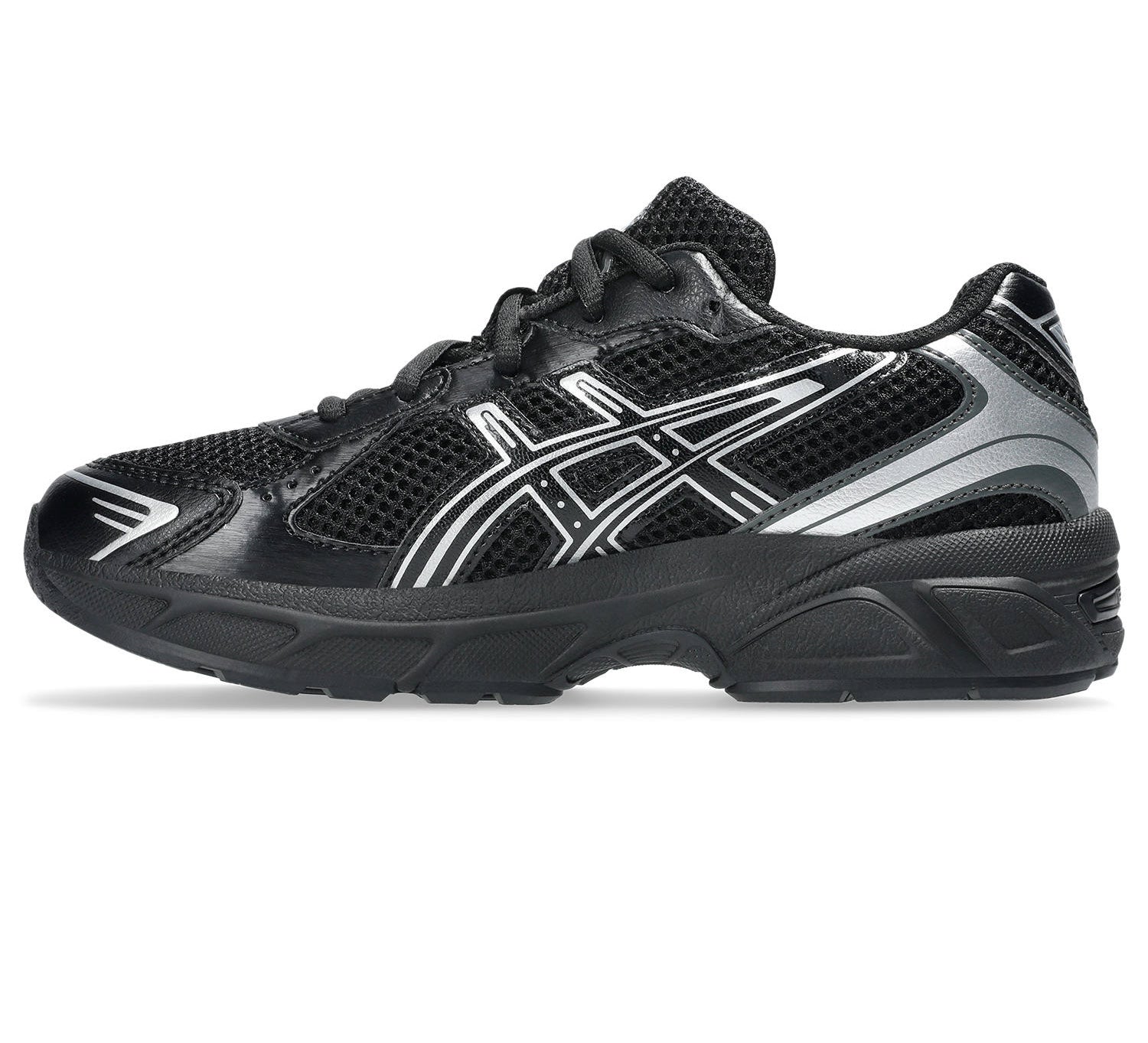 Asics Gel-1130 J