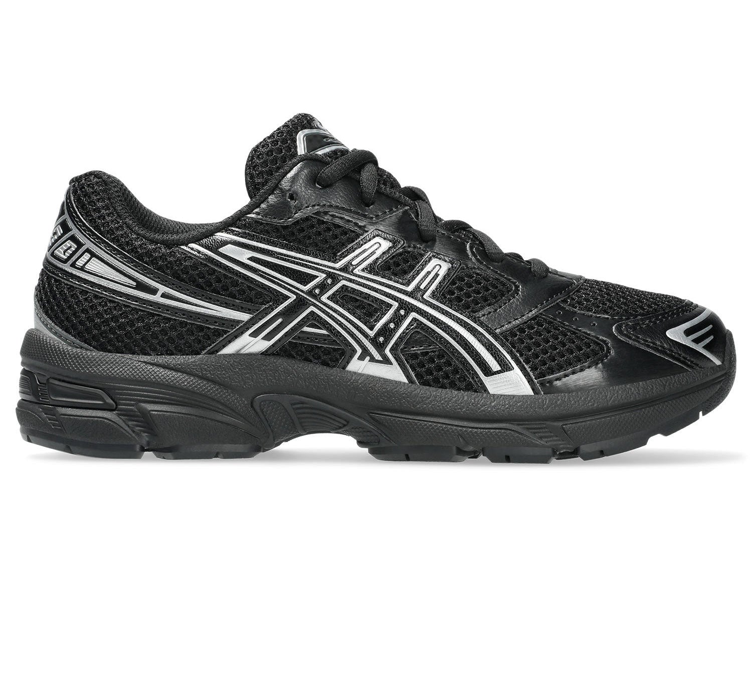 Asics Gel-1130 J