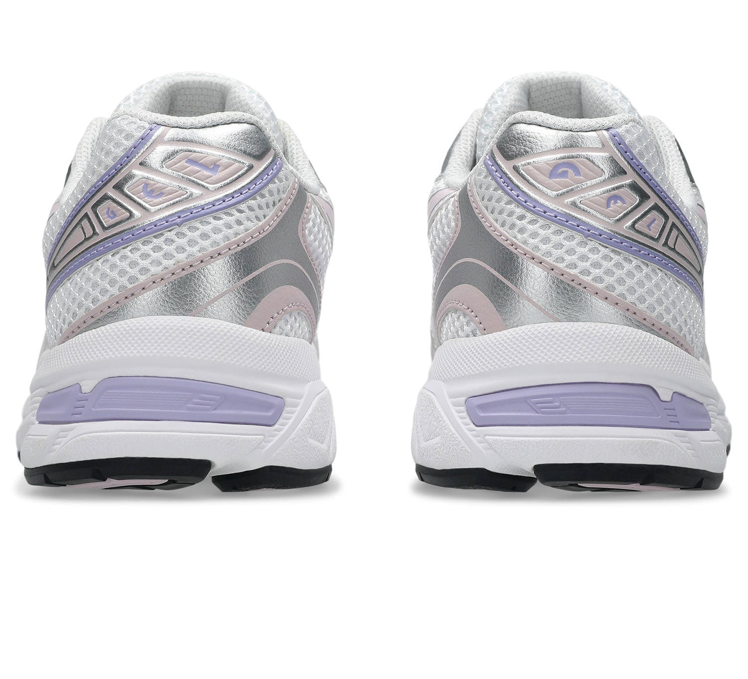 Asics Gel-1130 J