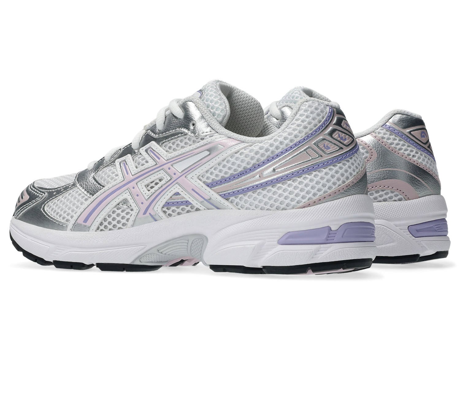 Asics Gel-1130 J