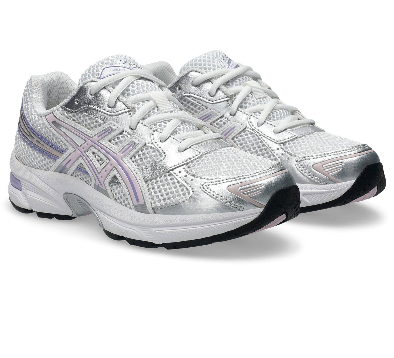 Asics Gel-1130 J