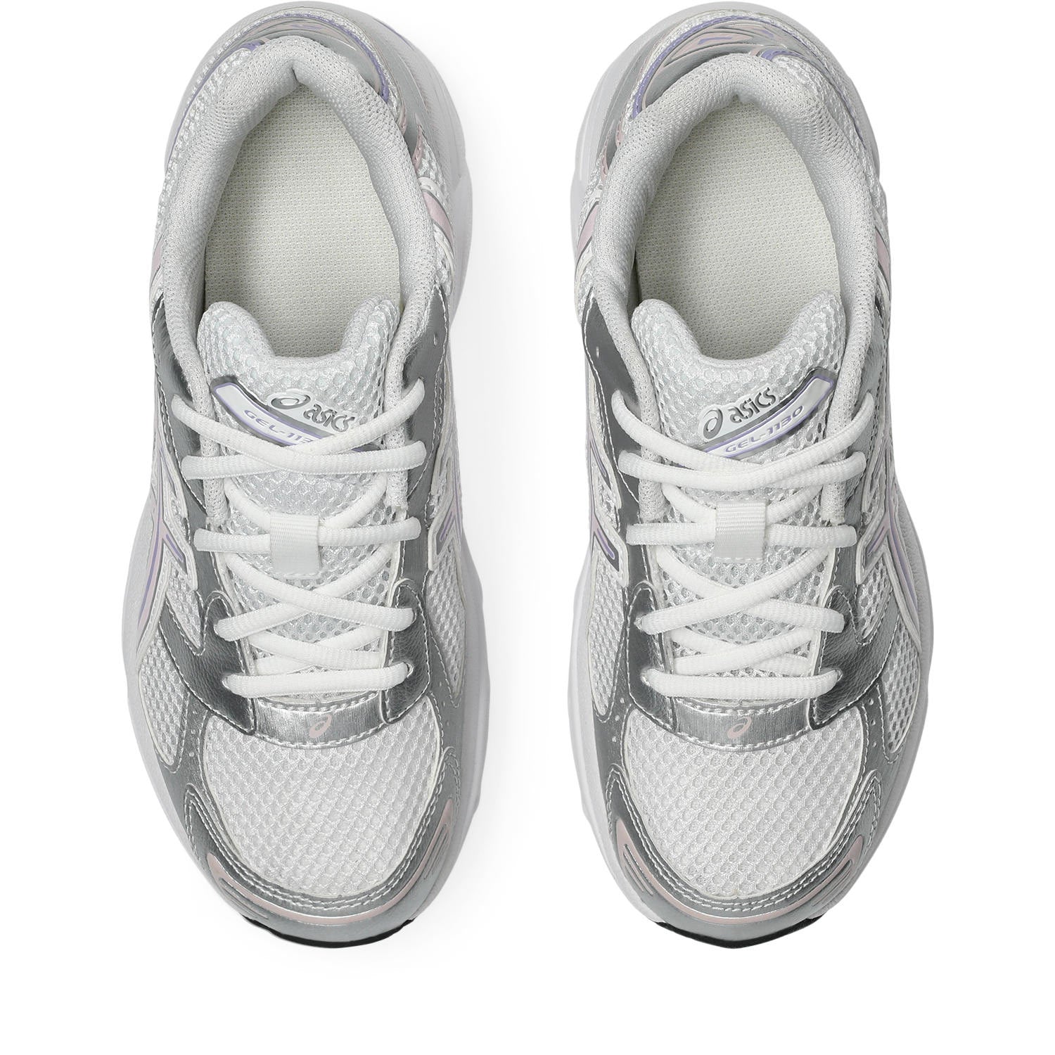 Asics Gel-1130 J