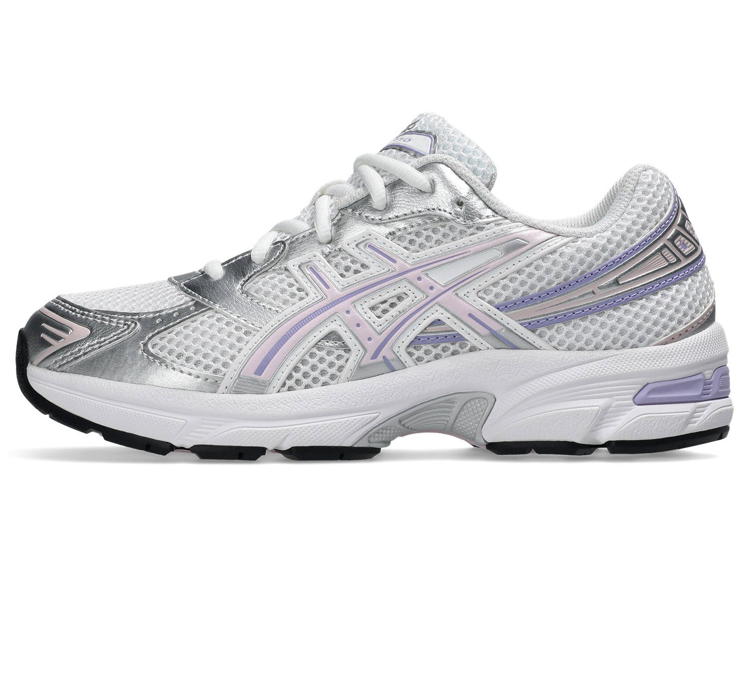 Asics Gel-1130 J