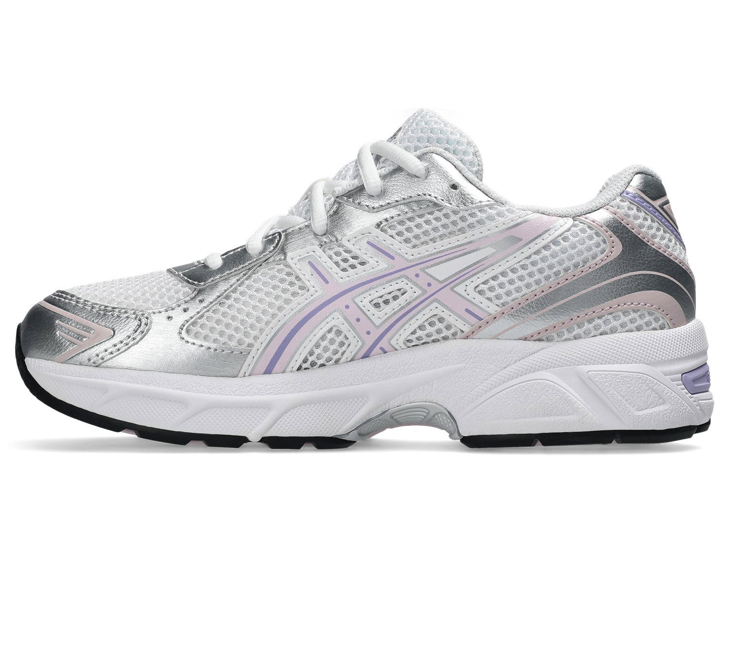 Asics Gel-1130 J