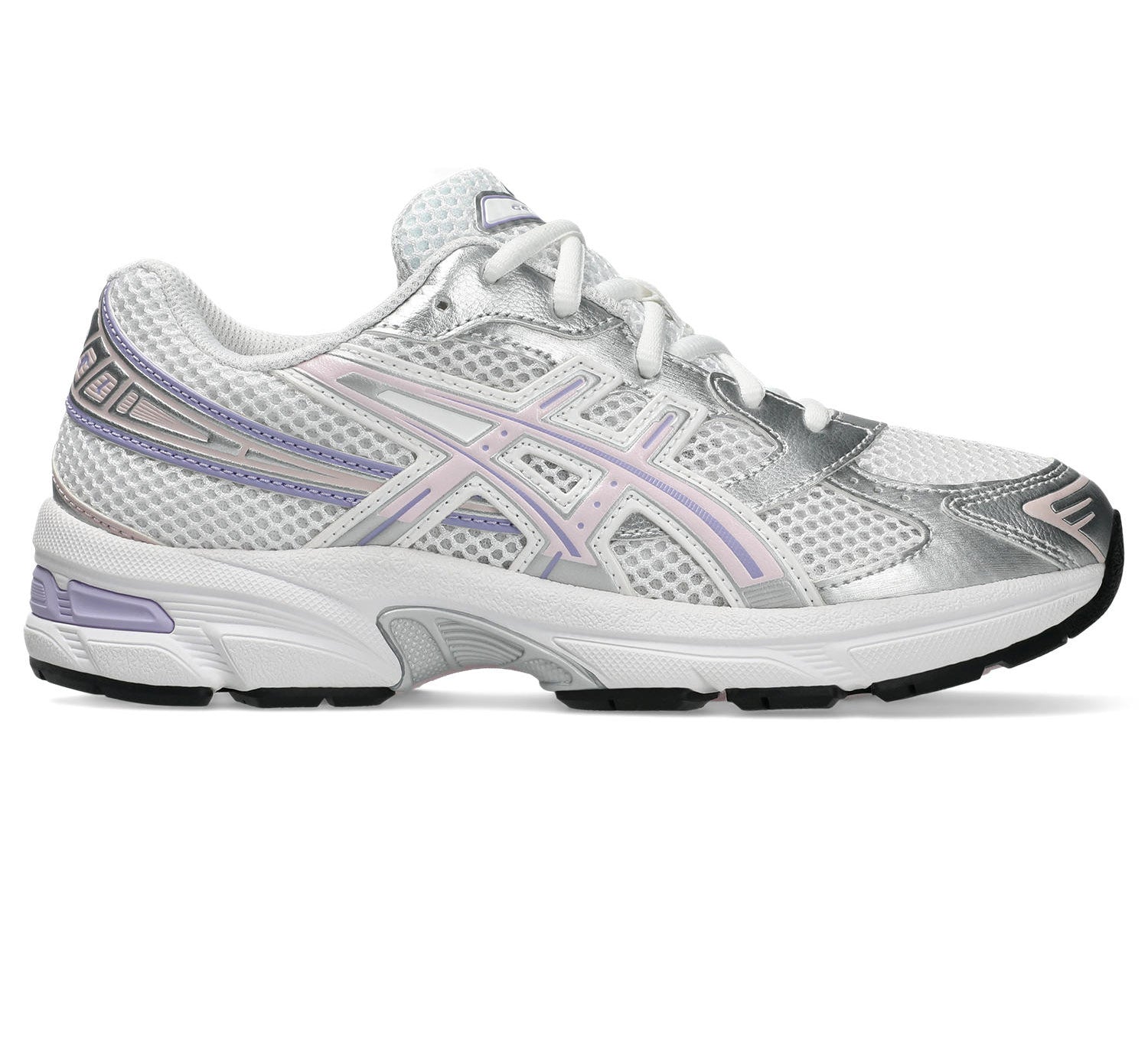 Asics Gel-1130 J