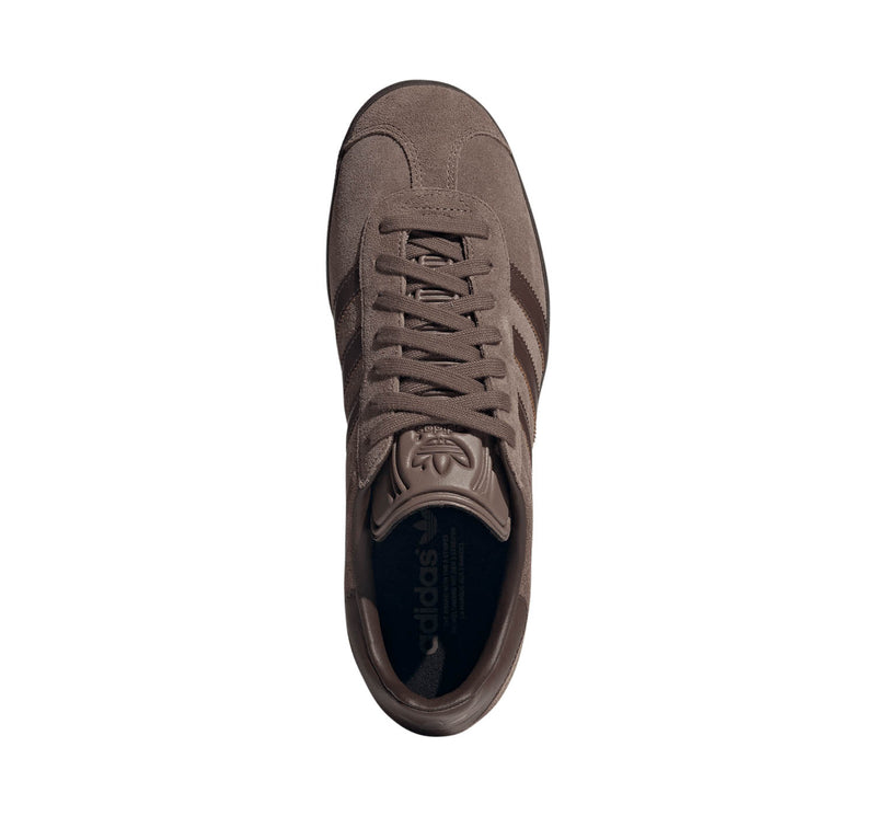 Adidas Gazelle