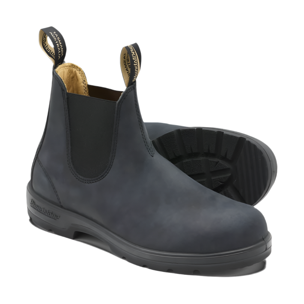 Blundstone 587