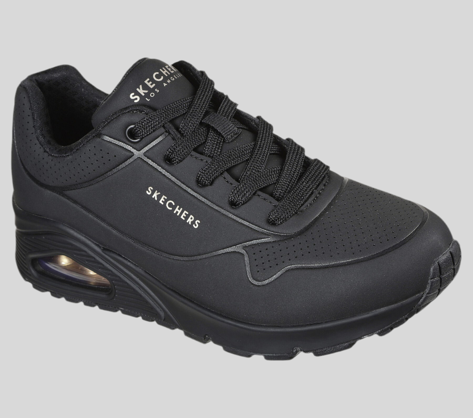 Skechers Uno Suited on Air