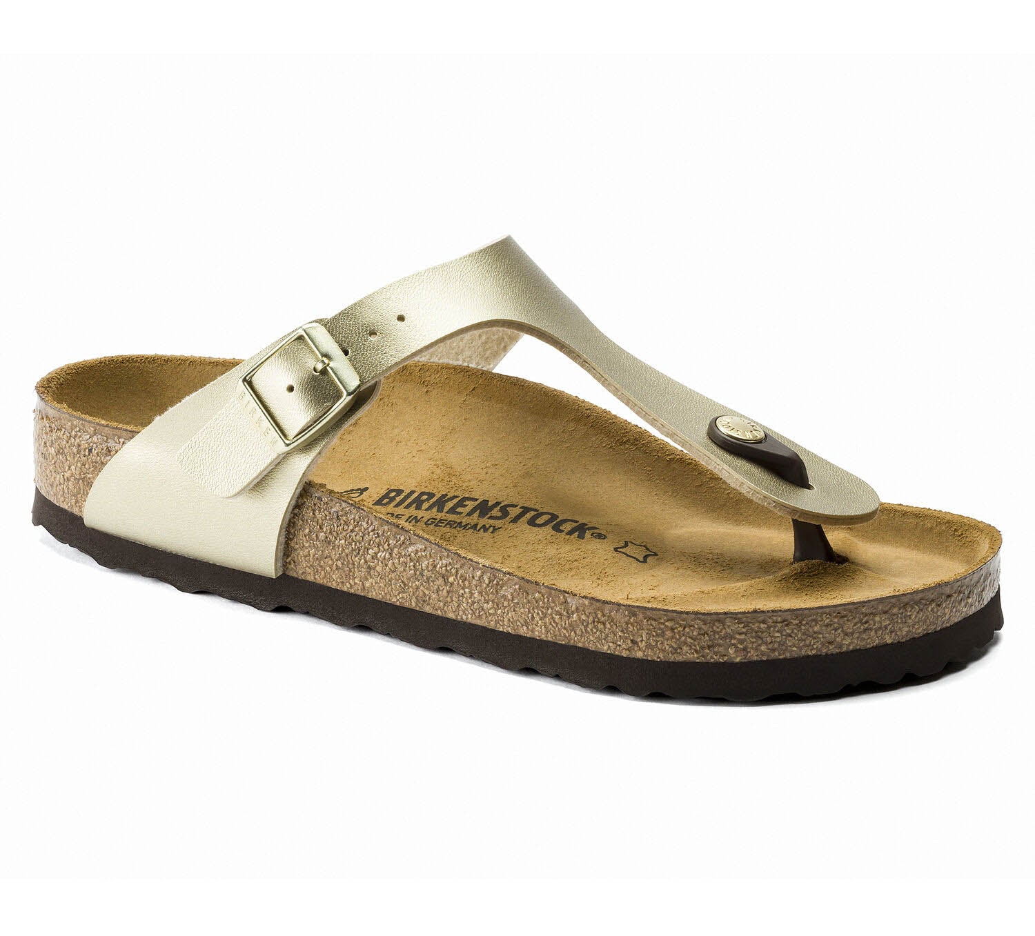 Birkenstock Gizeh BS