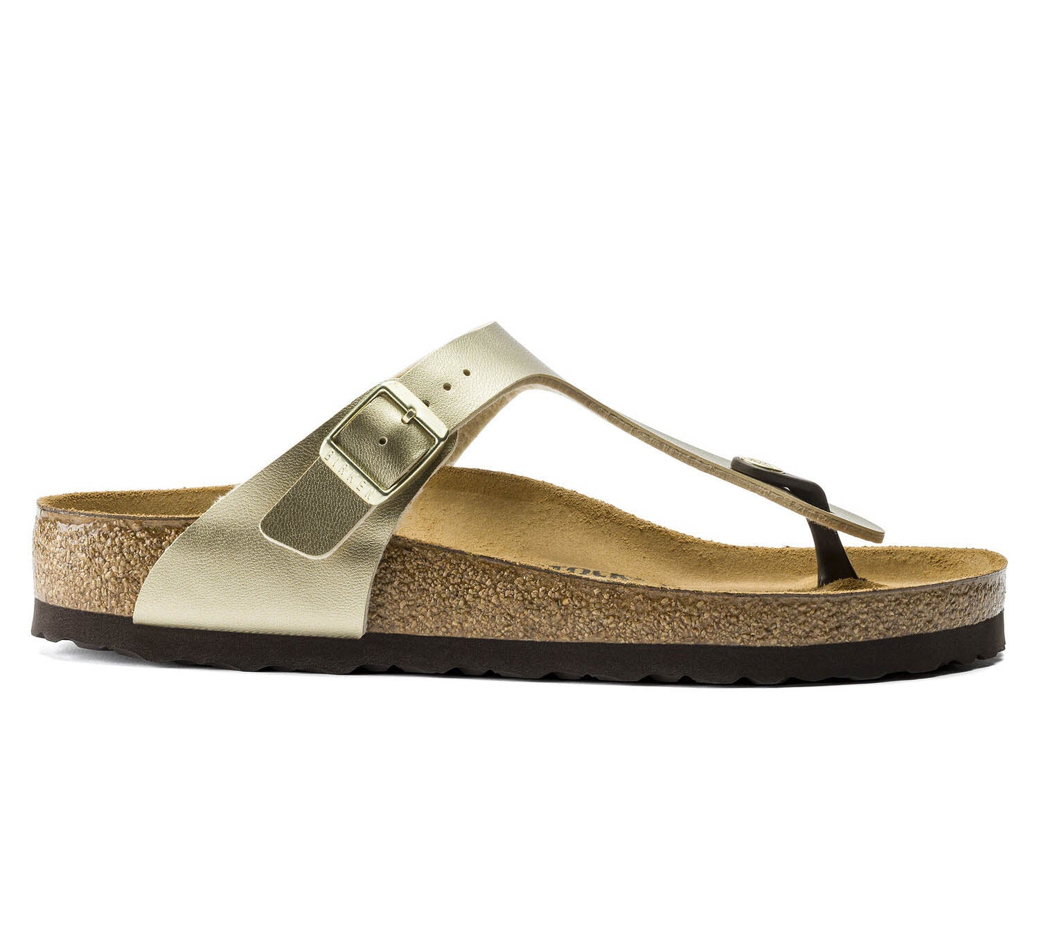 Birkenstock Gizeh BS