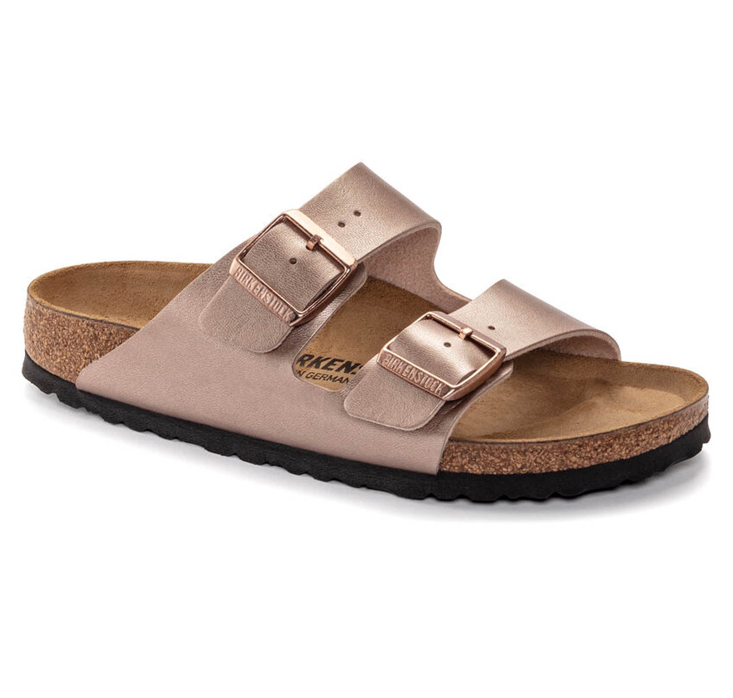 Birkenstock Arizona BS Cooper