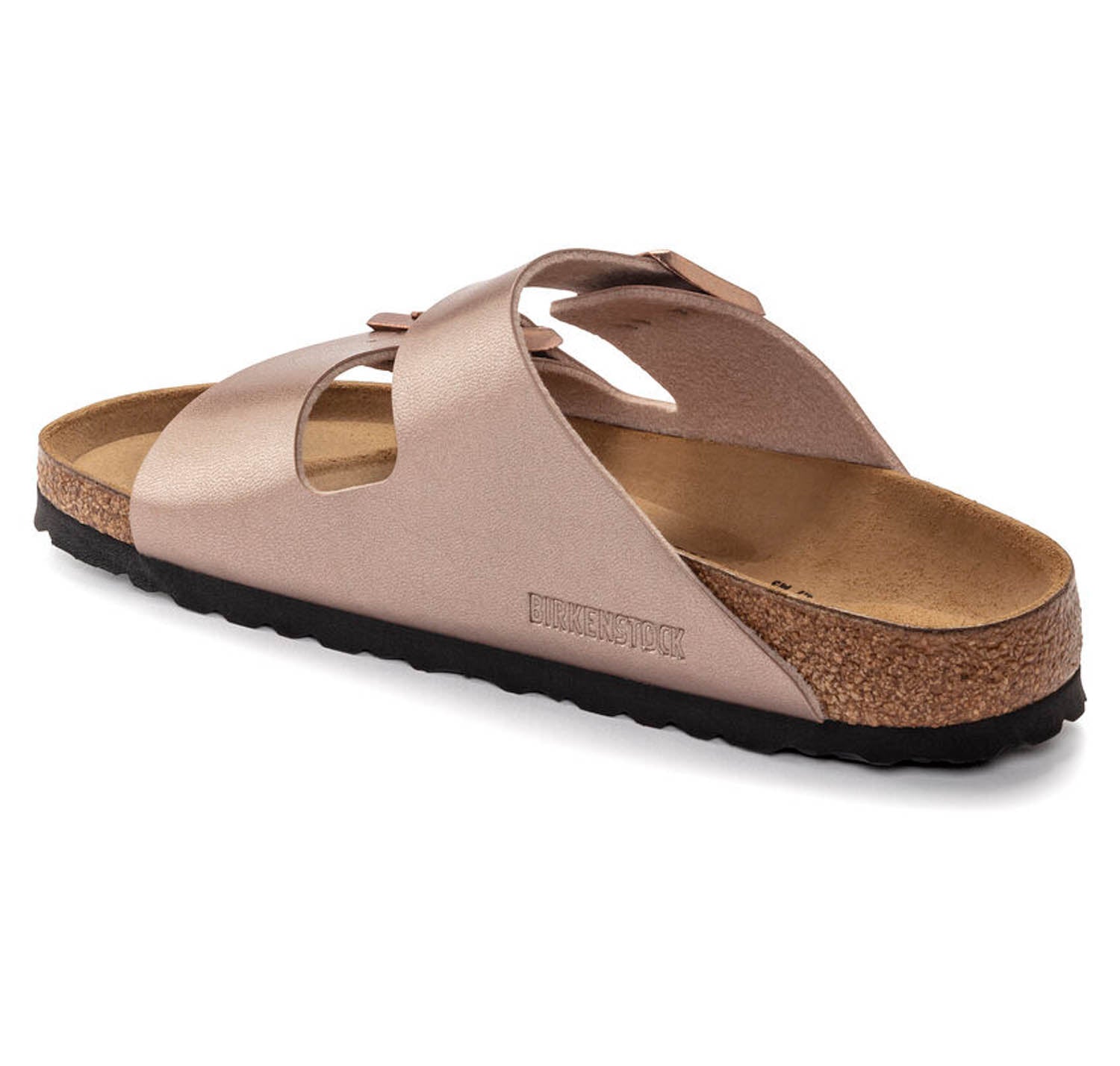 Birkenstock Arizona BS Cooper