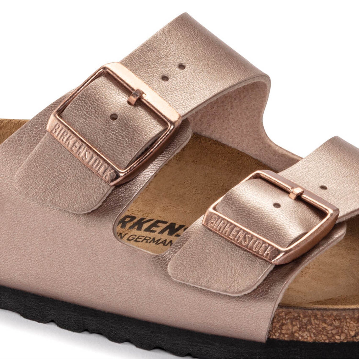 Birkenstock Arizona BS Cooper