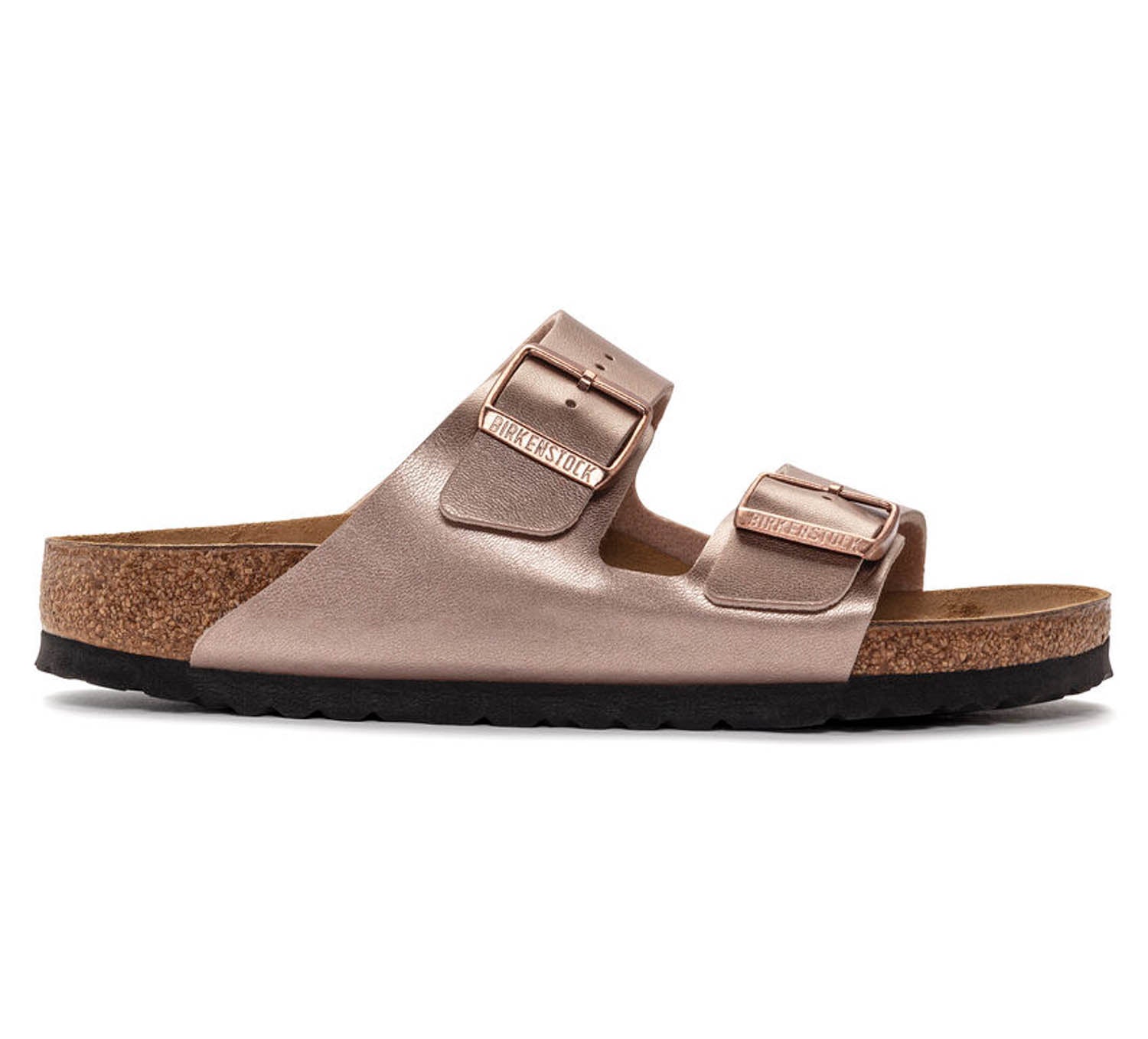 Birkenstock Arizona BS Cooper