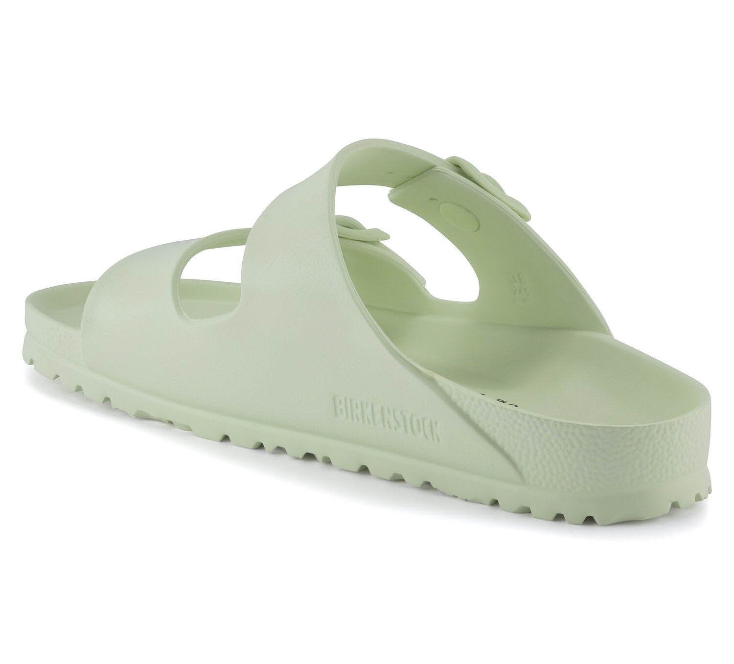 Birkenstock Arizona EVA