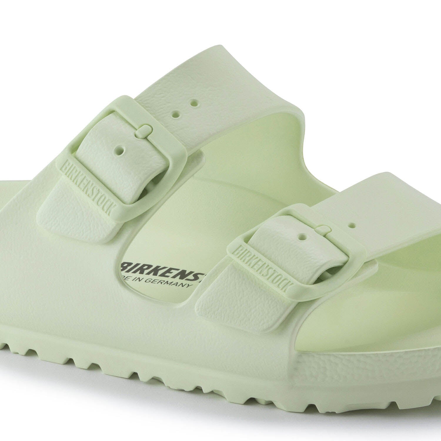 Birkenstock Arizona EVA