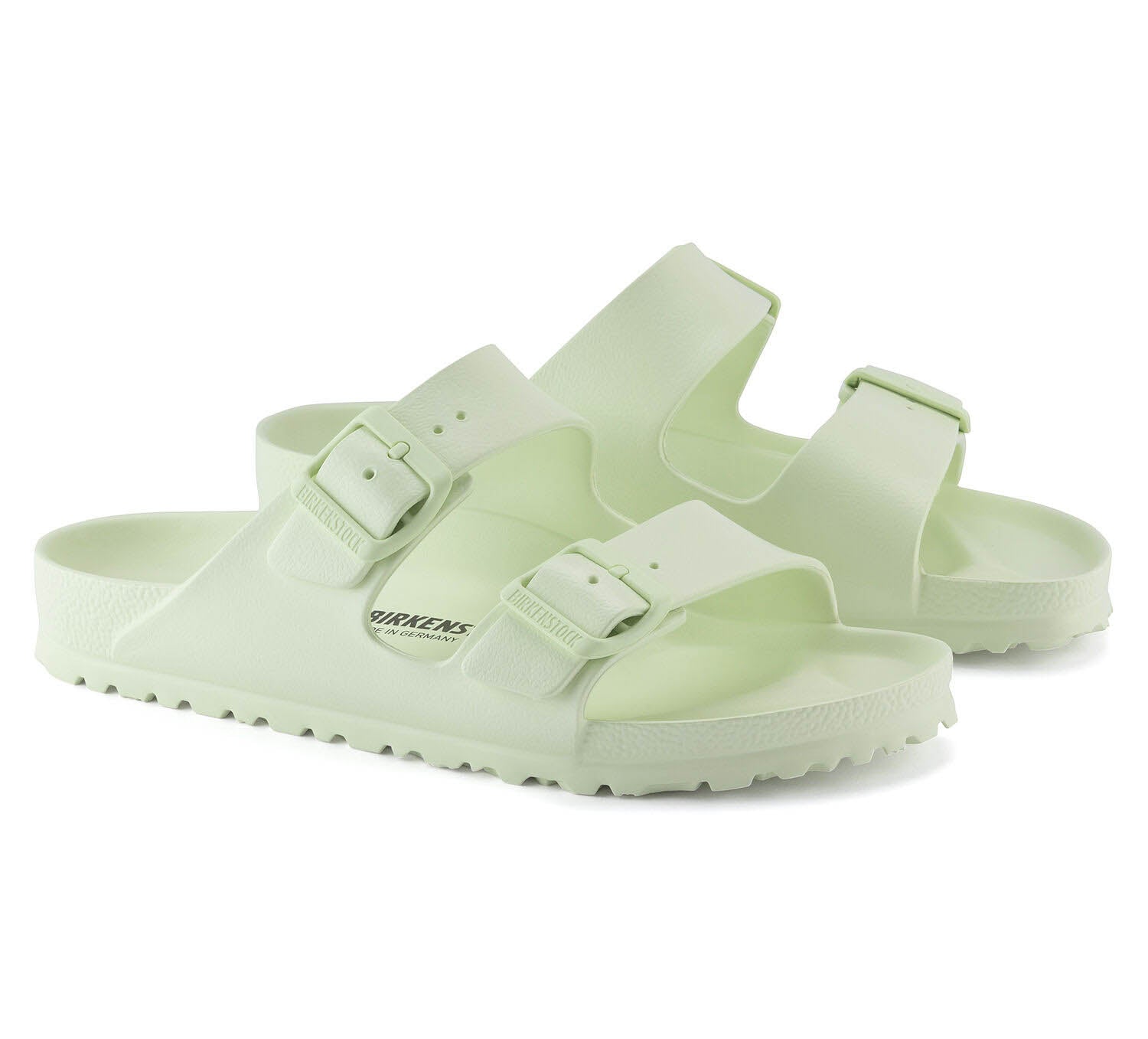 Birkenstock Arizona EVA