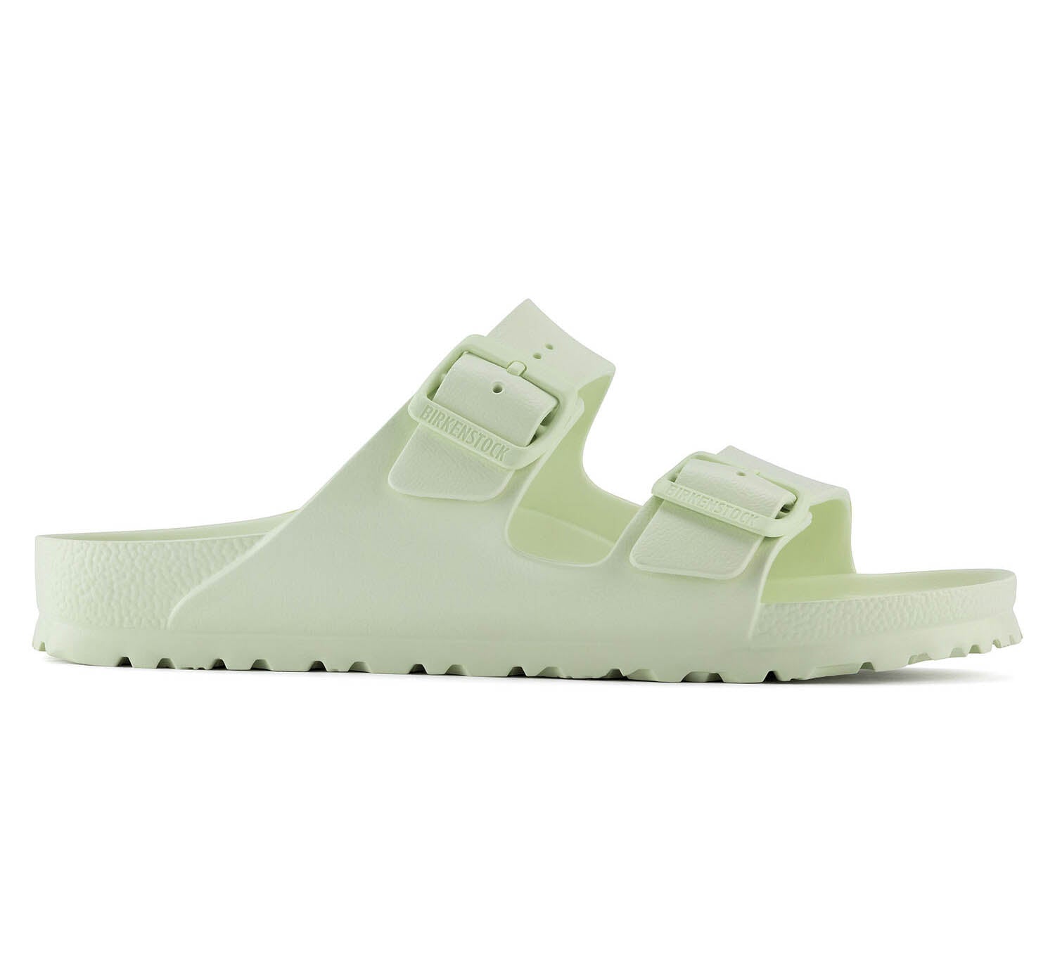 Birkenstock Arizona EVA