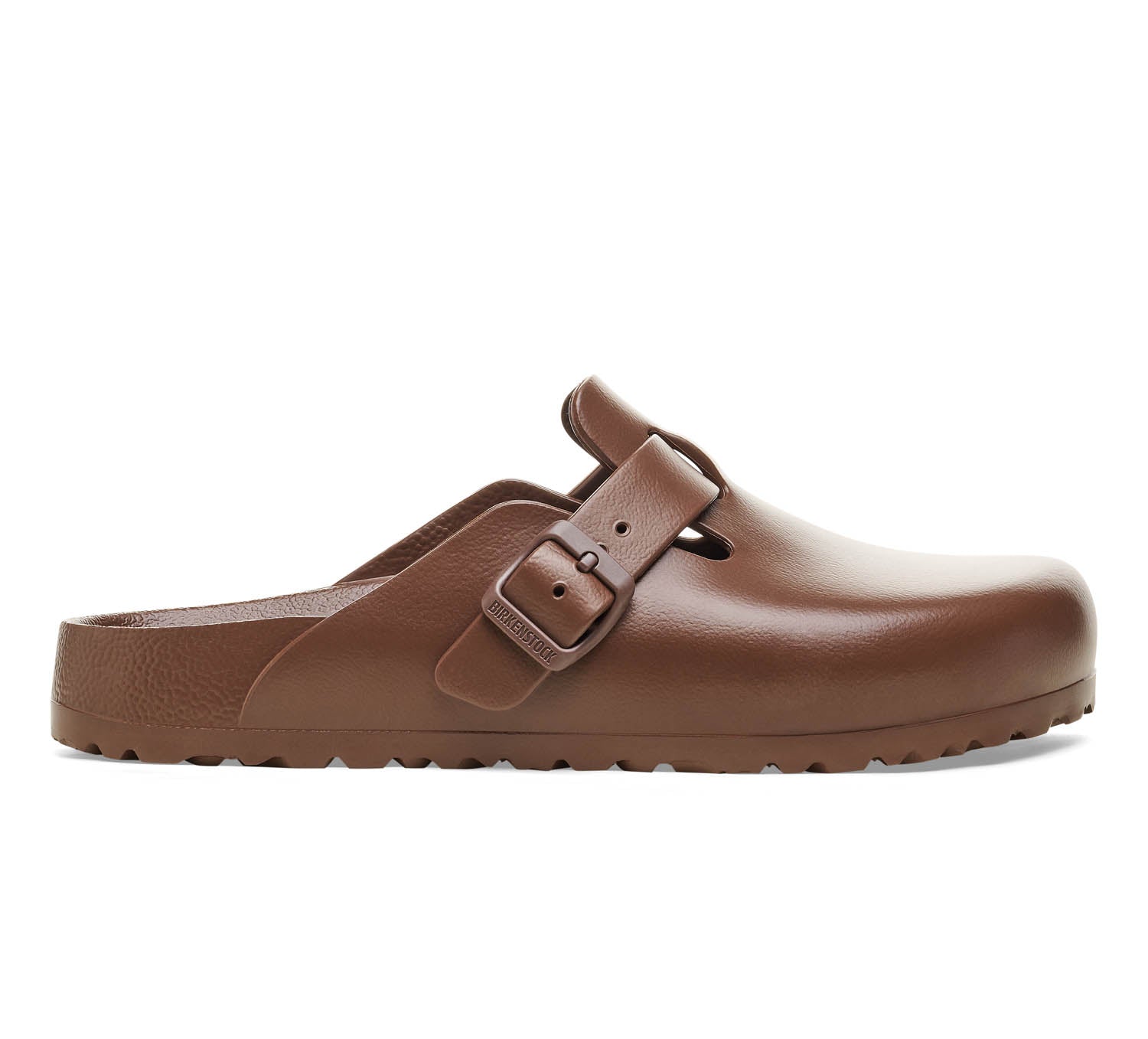 Birkenstock Boston EVA