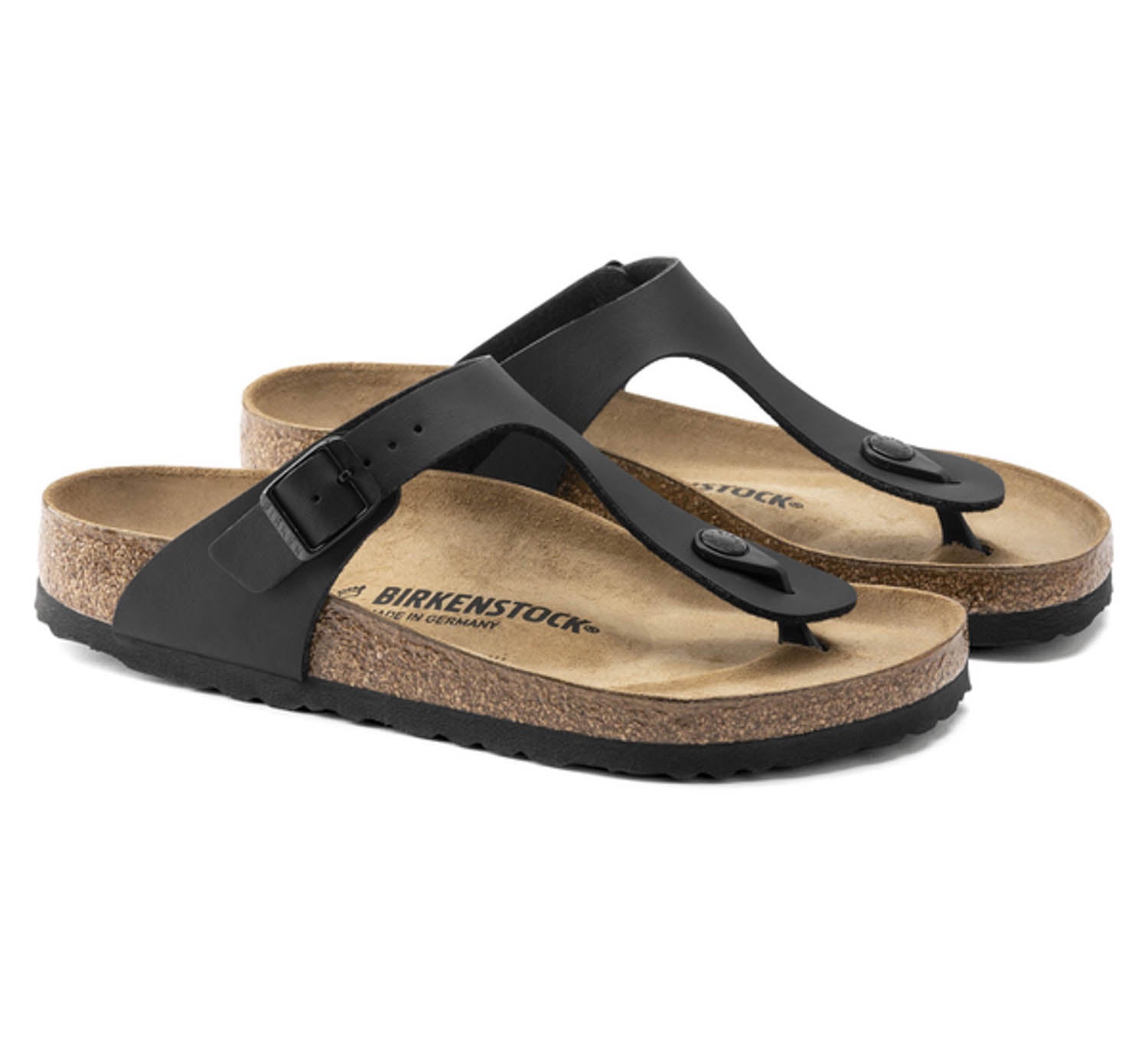 Birkenstock Gizeh BS