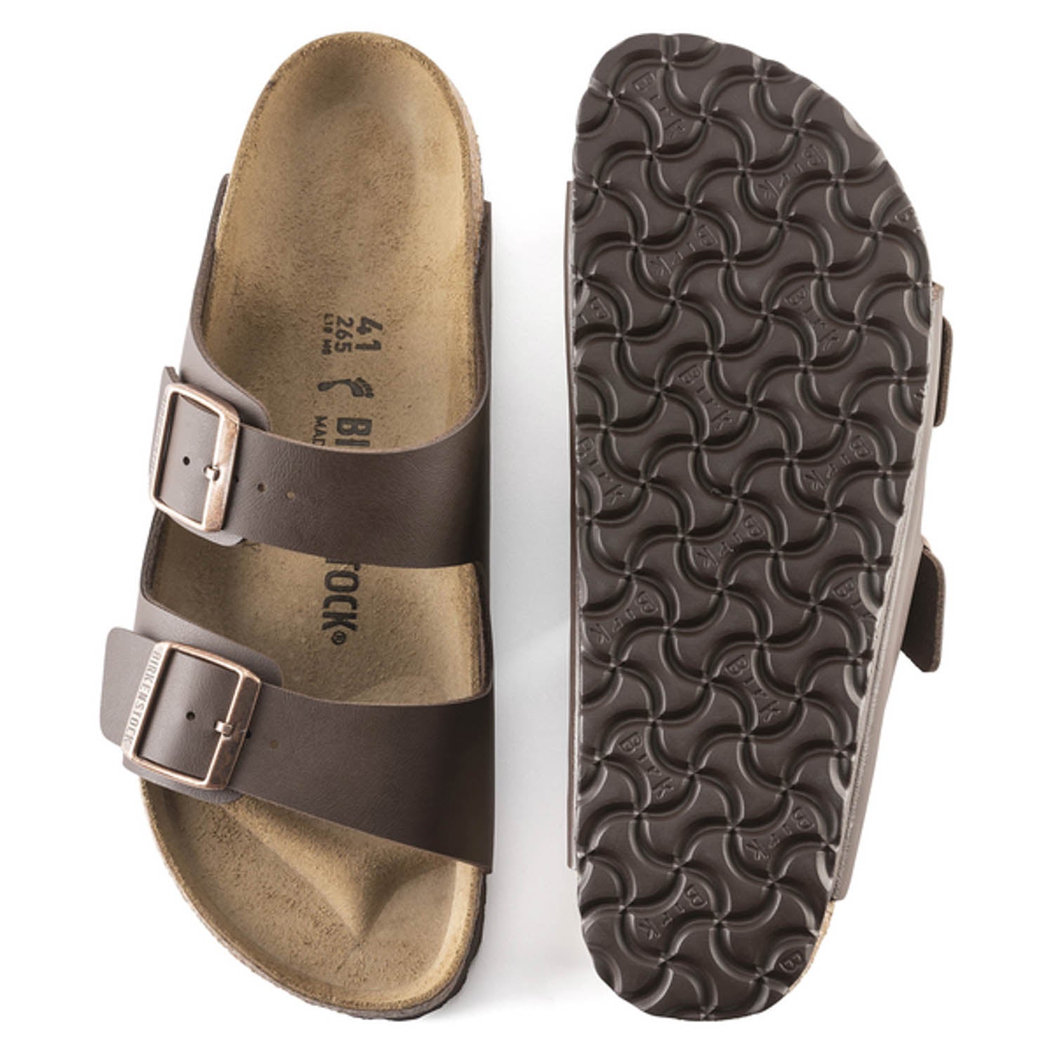 Birkenstock Arizona BS