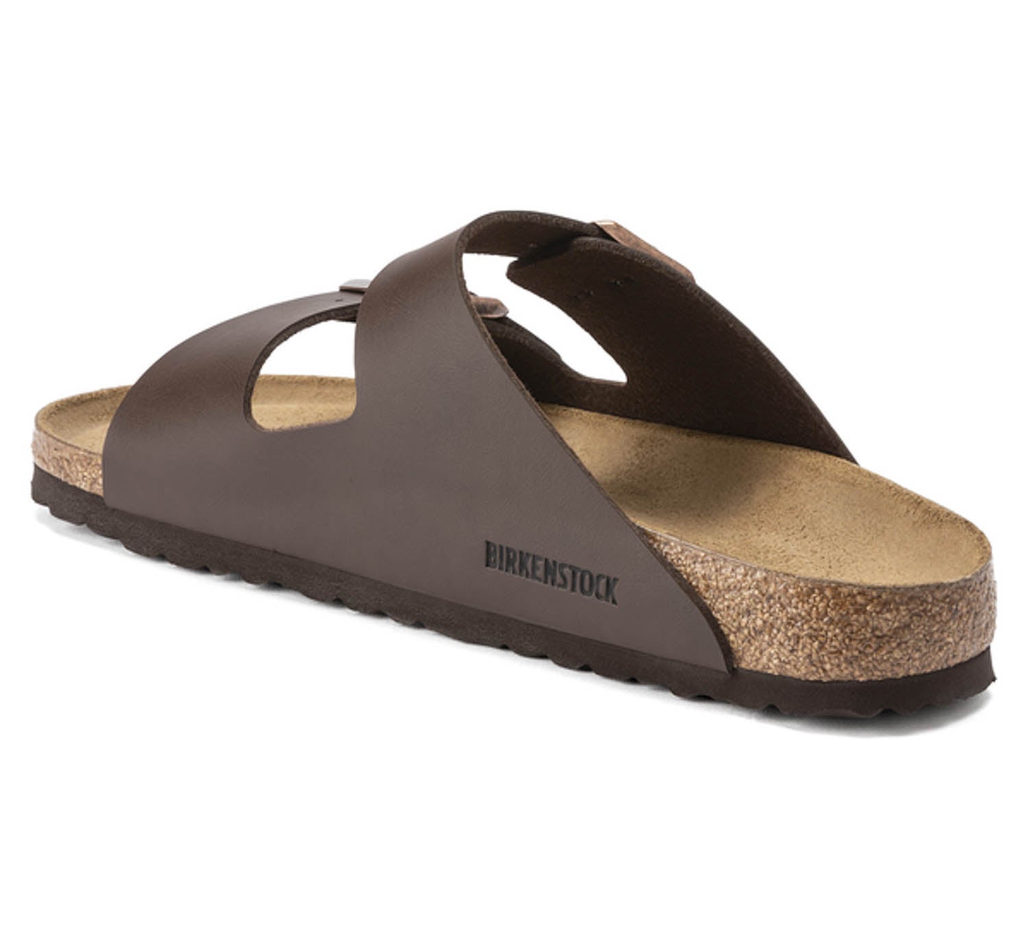 Birkenstock Arizona BS