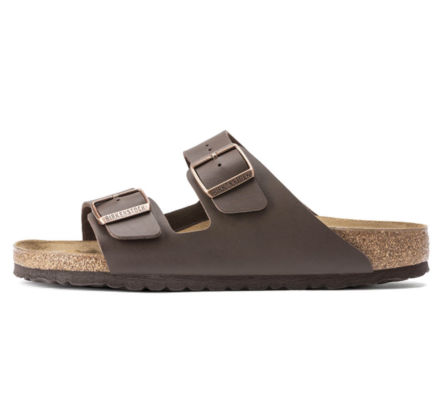 Birkenstock Arizona BS