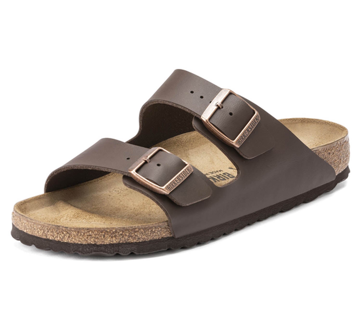 Birkenstock Arizona BS