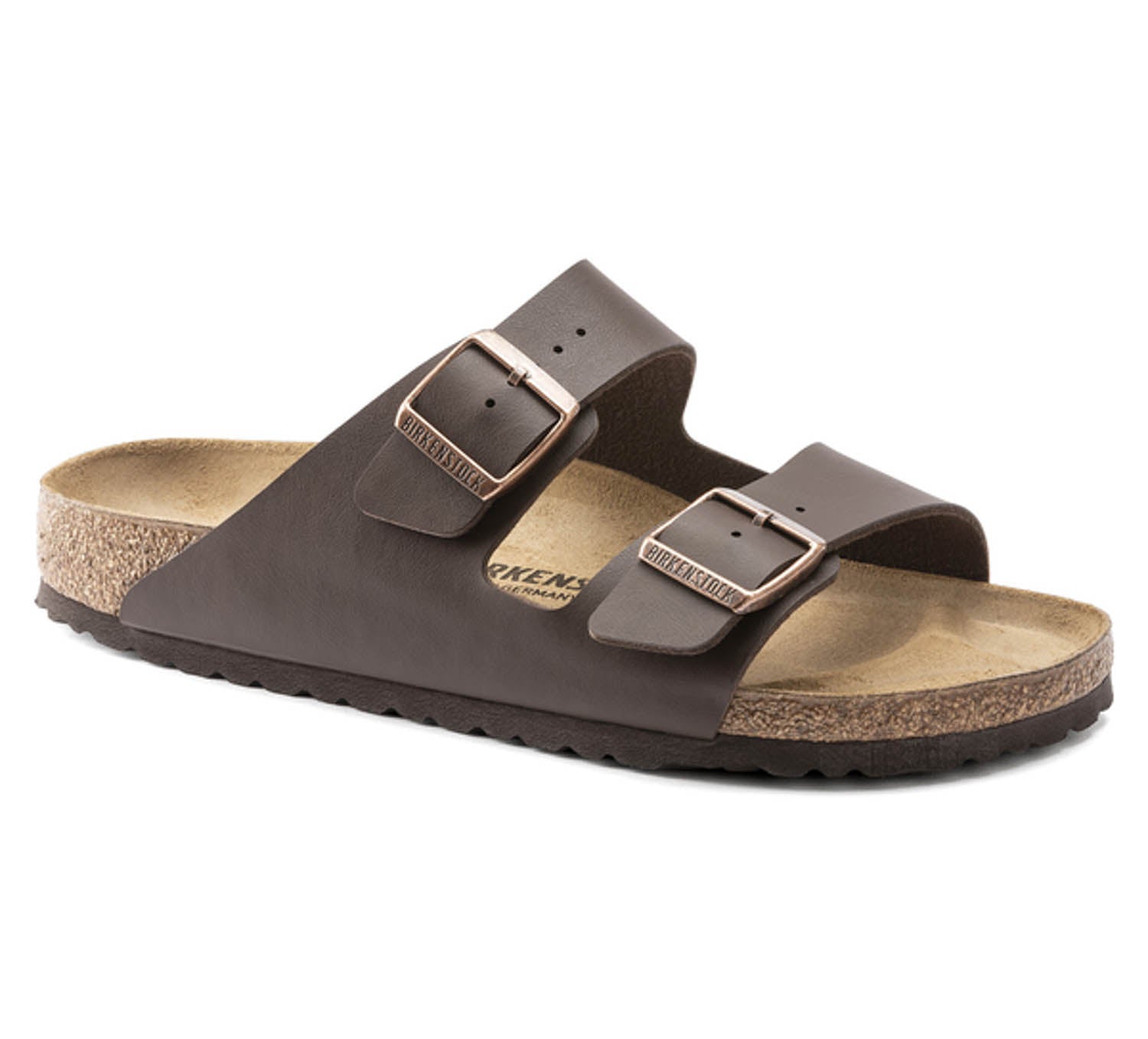 Birkenstock Arizona BS