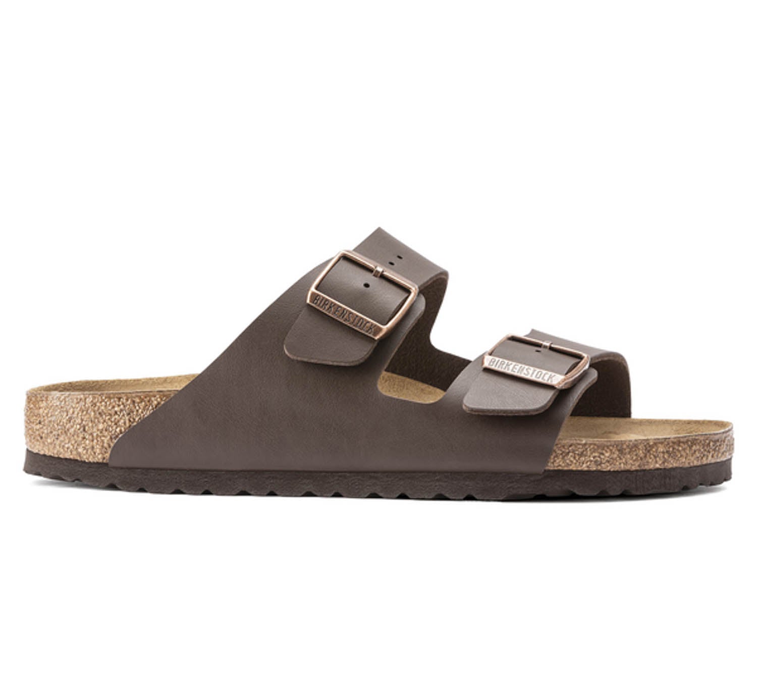 Birkenstock Arizona BS