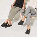 Birkenstock Zermatt Rivet W