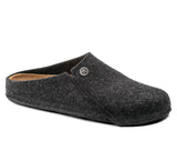 Birkenstock Zermatt Rivet W