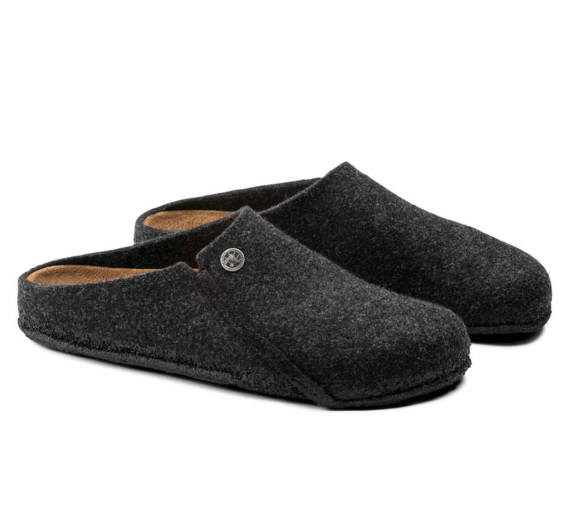 Birkenstock Zermatt Rivet W