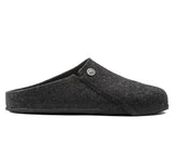 Birkenstock Zermatt Rivet W