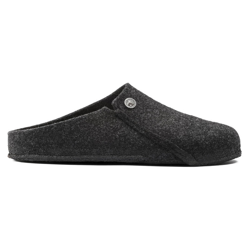 Birkenstock Zermatt Rivet W