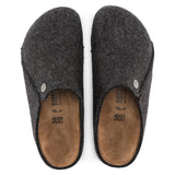 Birkenstock Zermatt Rivet W