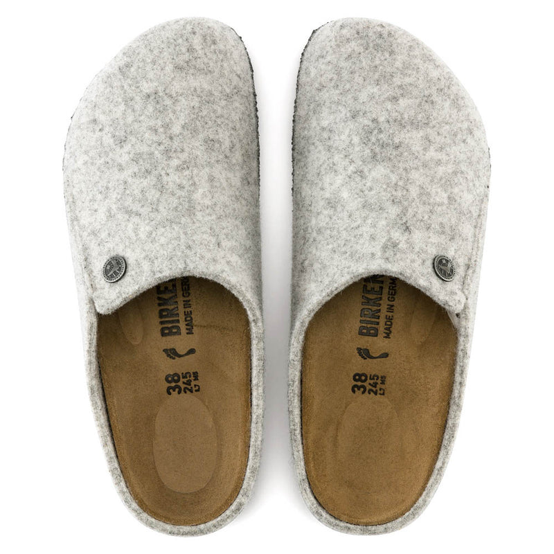 Birkenstock Zermatt Rivet