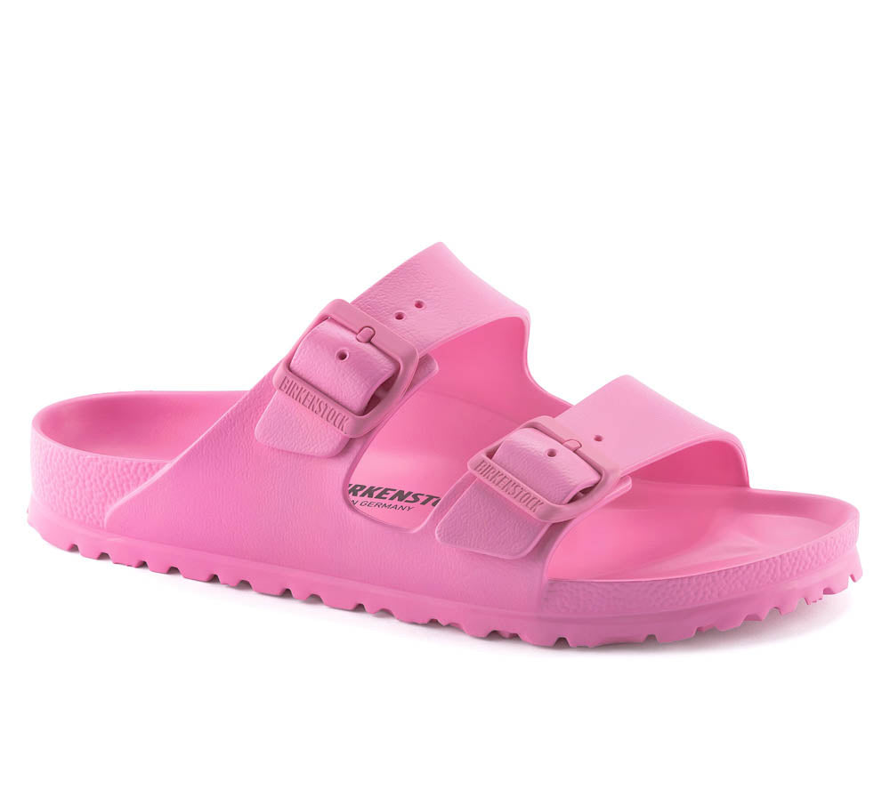 Birkenstock Arizona EVA