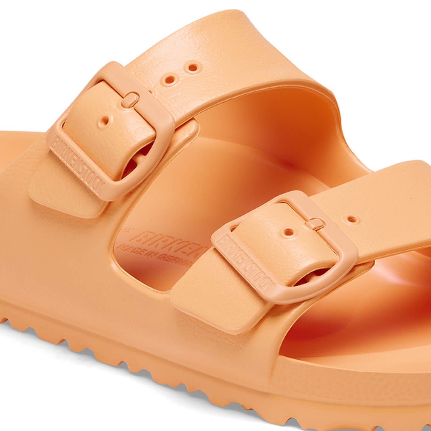 Birkenstock Arizona EVA